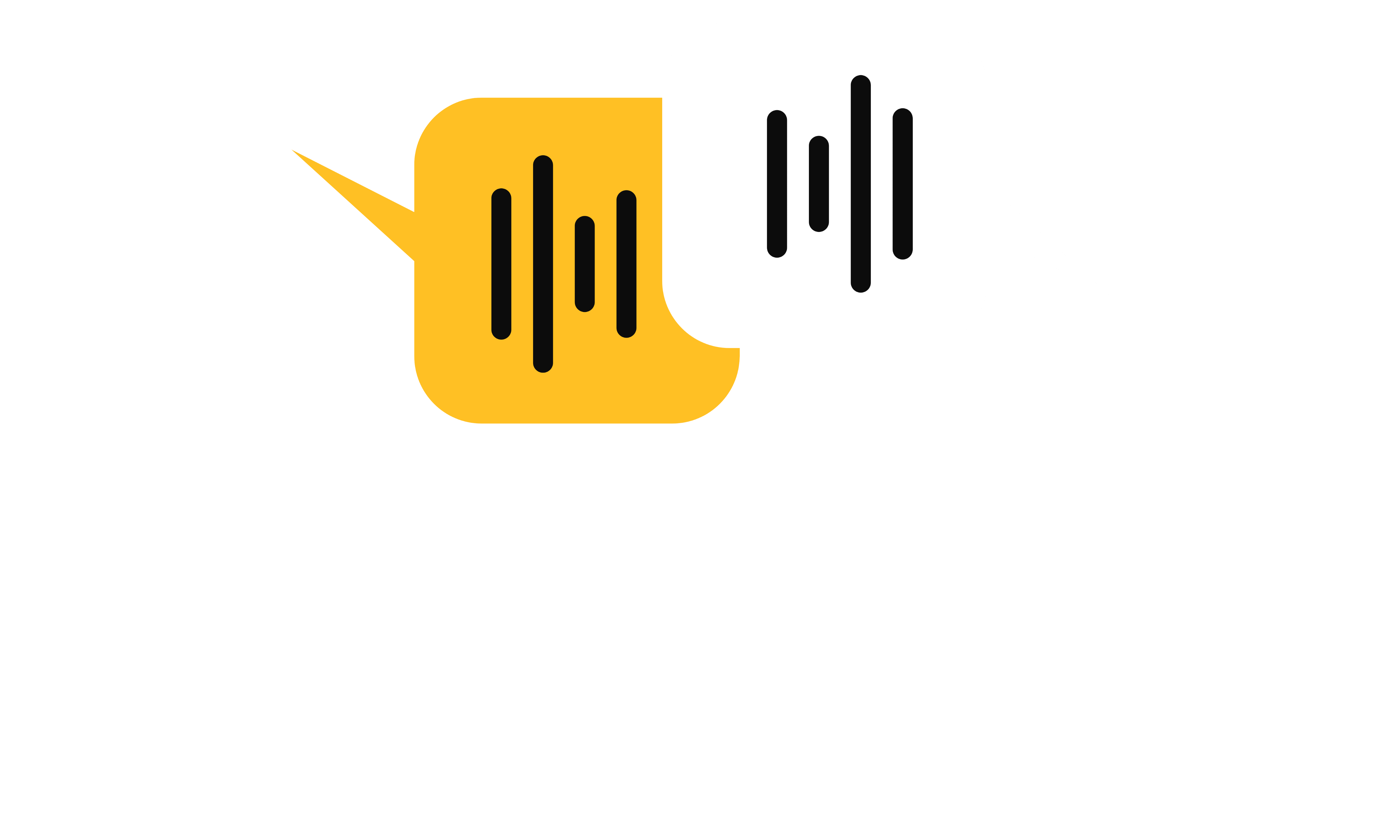 Cronica Romaniei